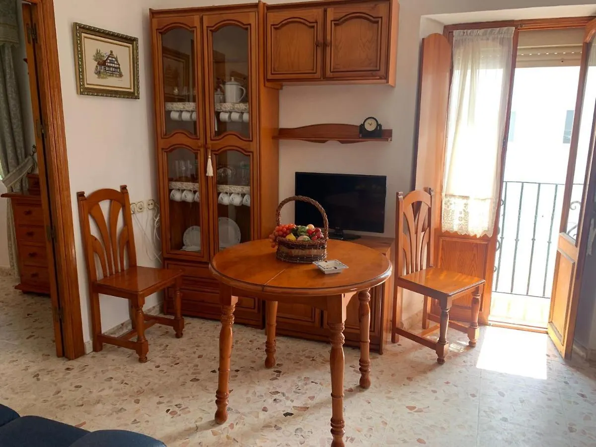 Villa Casa Ana Vejer de la Frontera 0*,  Spagna